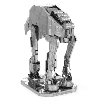 Star Wars AT-M6 Heavy Assaul